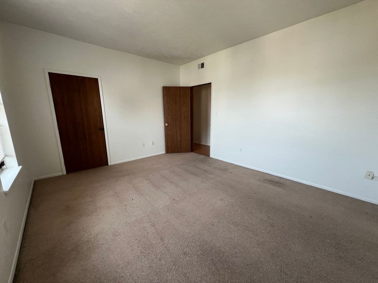 Pittsburgh Apartment: 732-734 S. Millvale Avenue