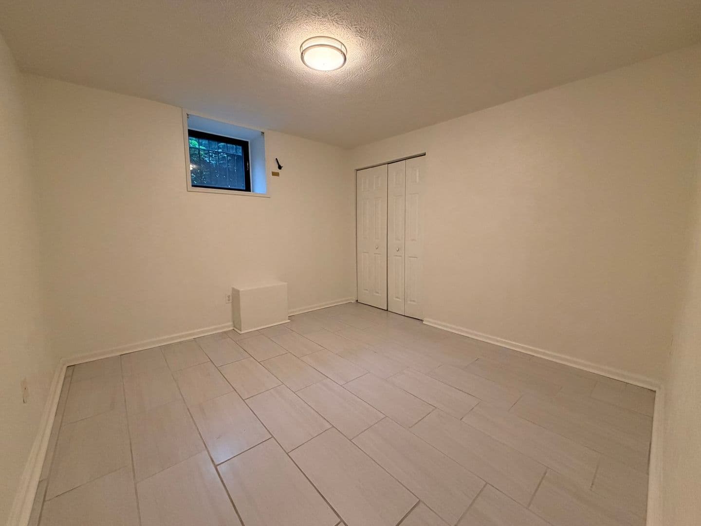 Pittsburgh Apartment: 732-734 S. Millvale Avenue