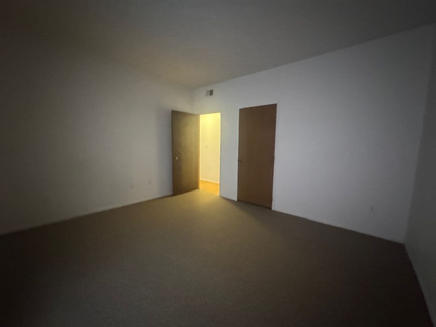 Pittsburgh Apartment: 732-734 S. Millvale Avenue