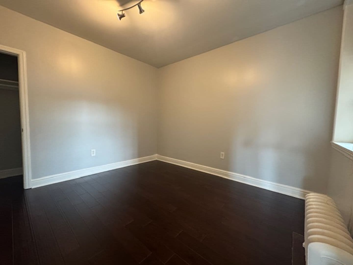 Pittsburgh Apartment: 5721-5727 Elwood Street