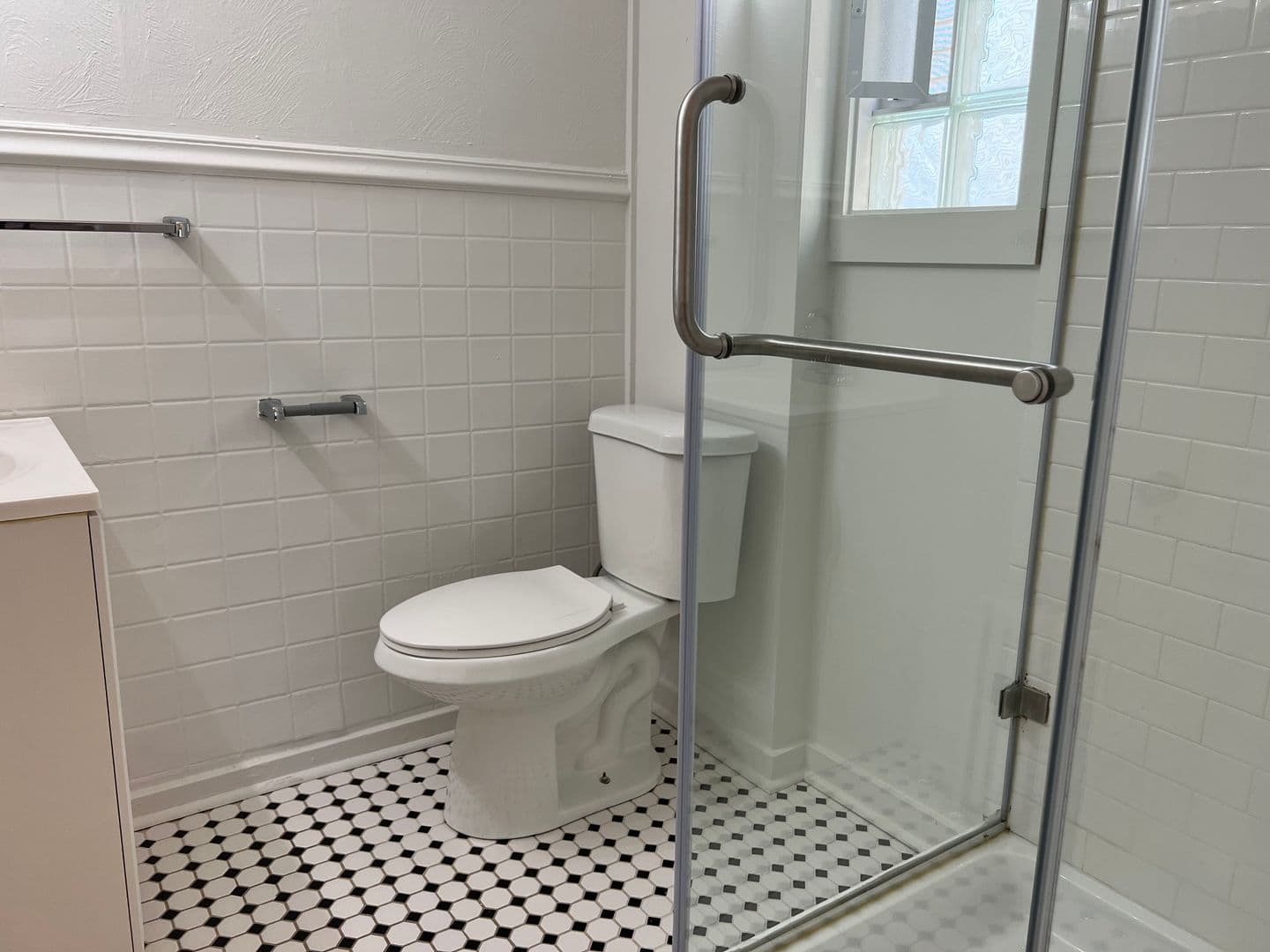 North Oakland House: 4703 Maripoe Street