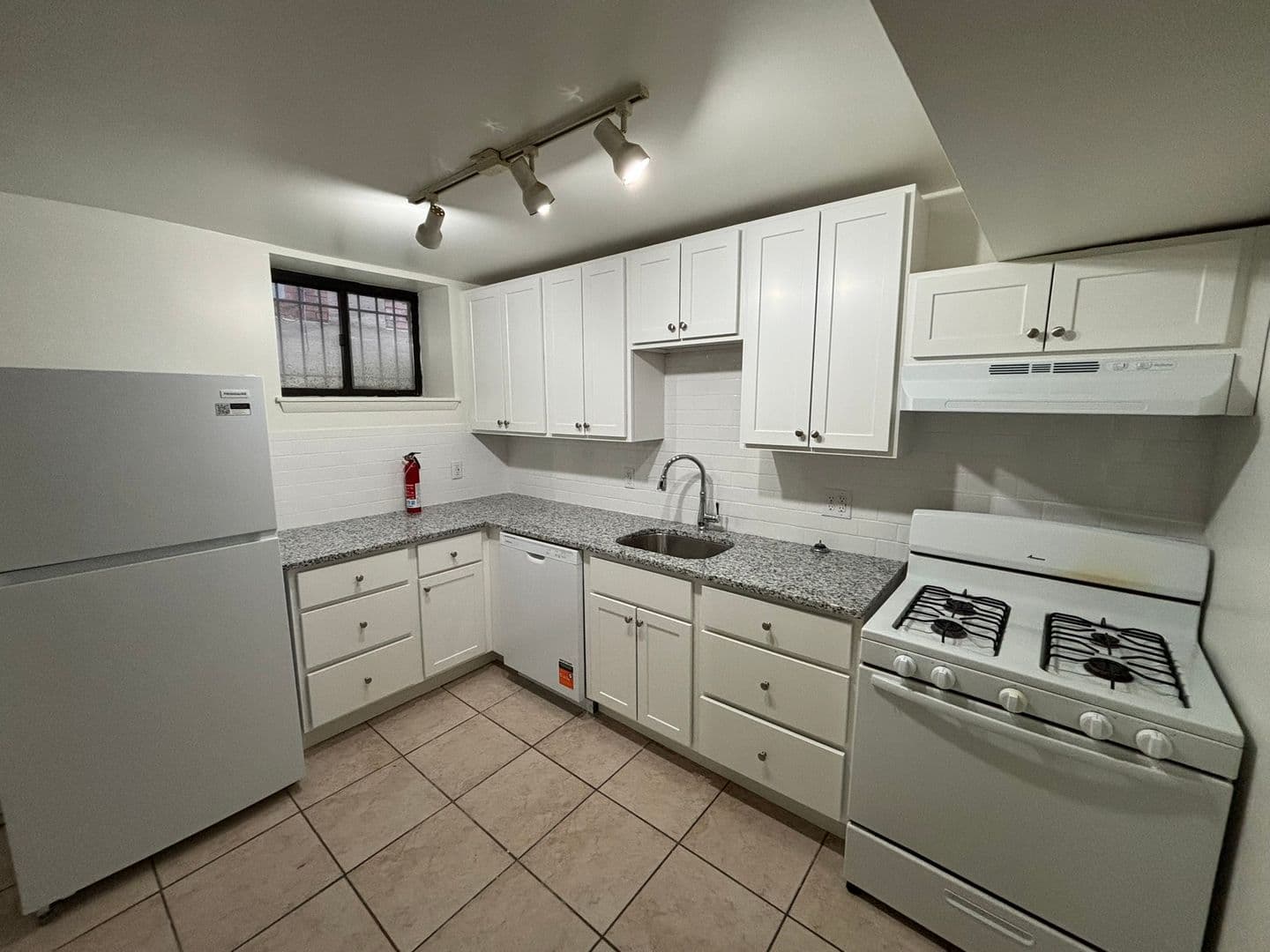 Pittsburgh Apartment: 732-734 S. Millvale Avenue
