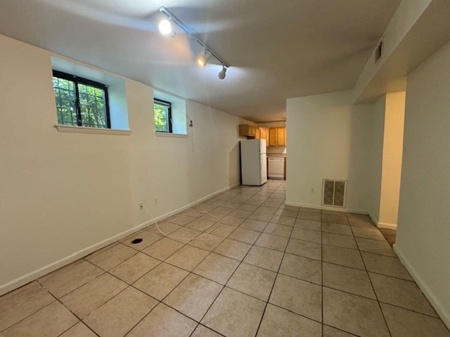 Pittsburgh Apartment: 732-734 S. Millvale Avenue