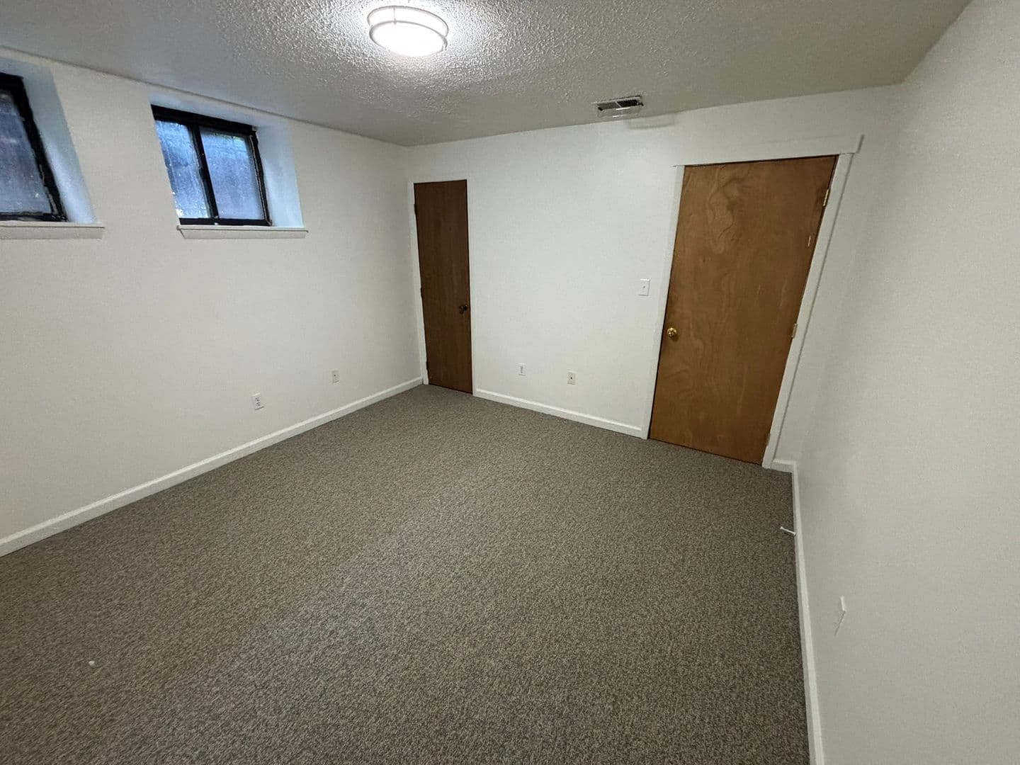 Pittsburgh Apartment: 732-734 S. Millvale Avenue