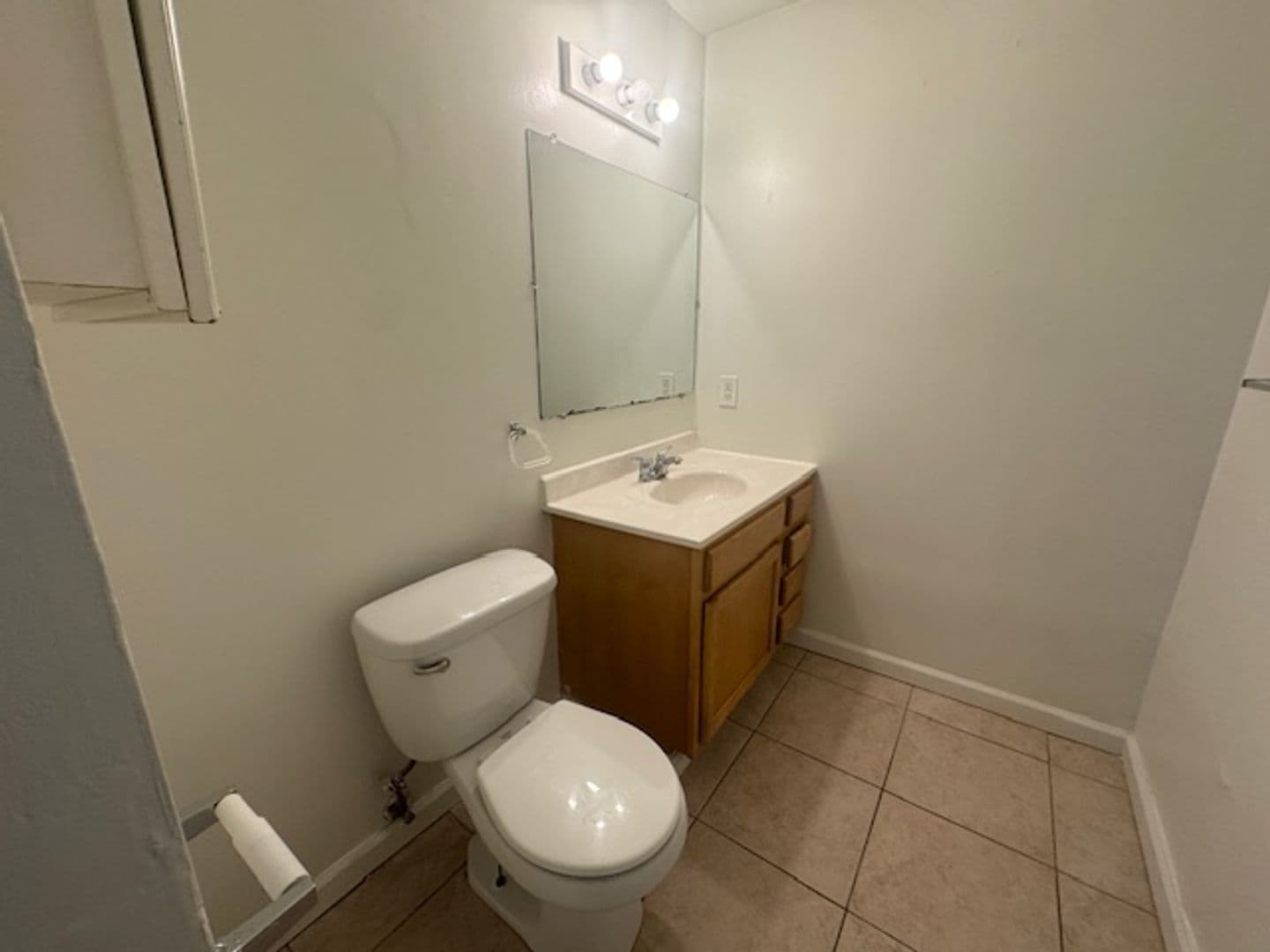 Pittsburgh Apartment: 732-734 S. Millvale Avenue