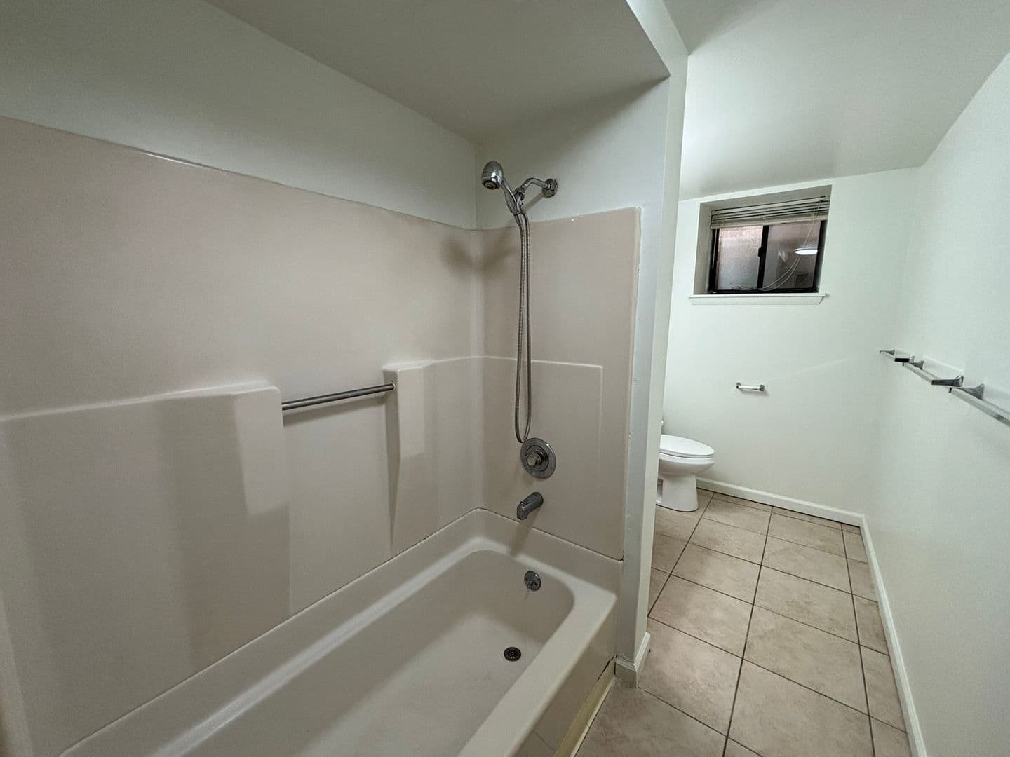Pittsburgh Apartment: 732-734 S. Millvale Avenue