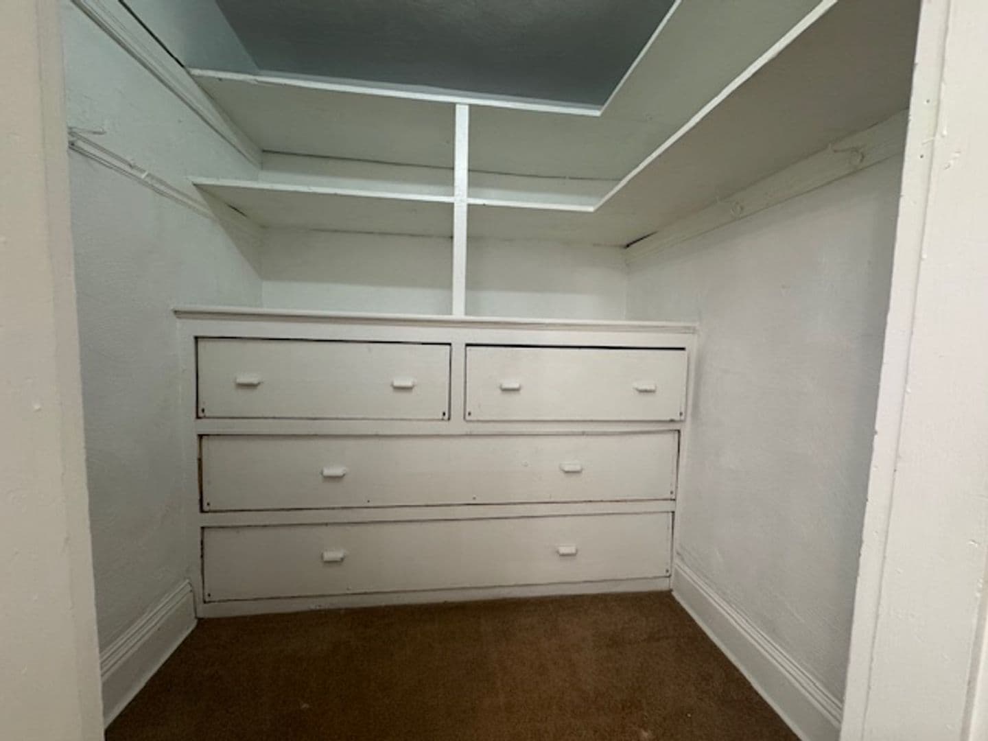 Pittsburgh Apartment: 333 Morewood Avenue
