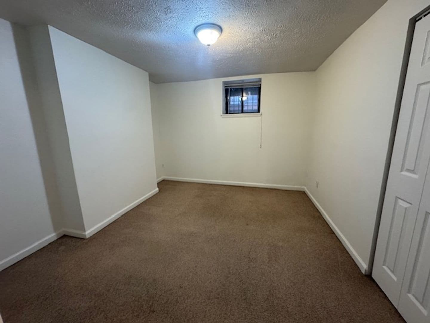 Pittsburgh Apartment: 732-734 S. Millvale Avenue