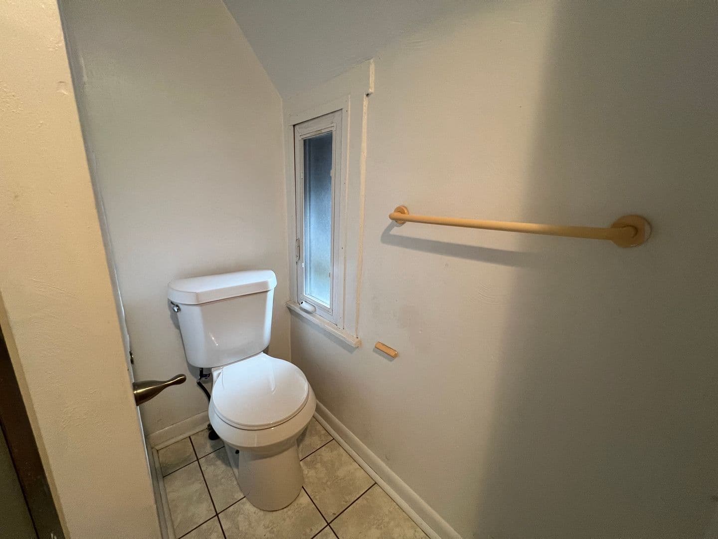 Pittsburgh Apartment: 333 Morewood Avenue
