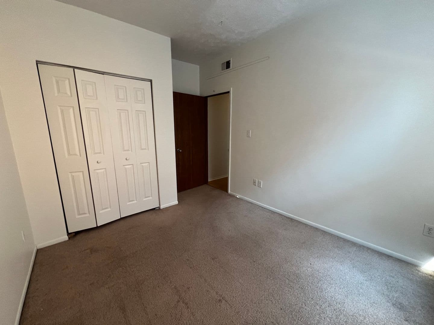 Pittsburgh Apartment: 732-734 S. Millvale Avenue