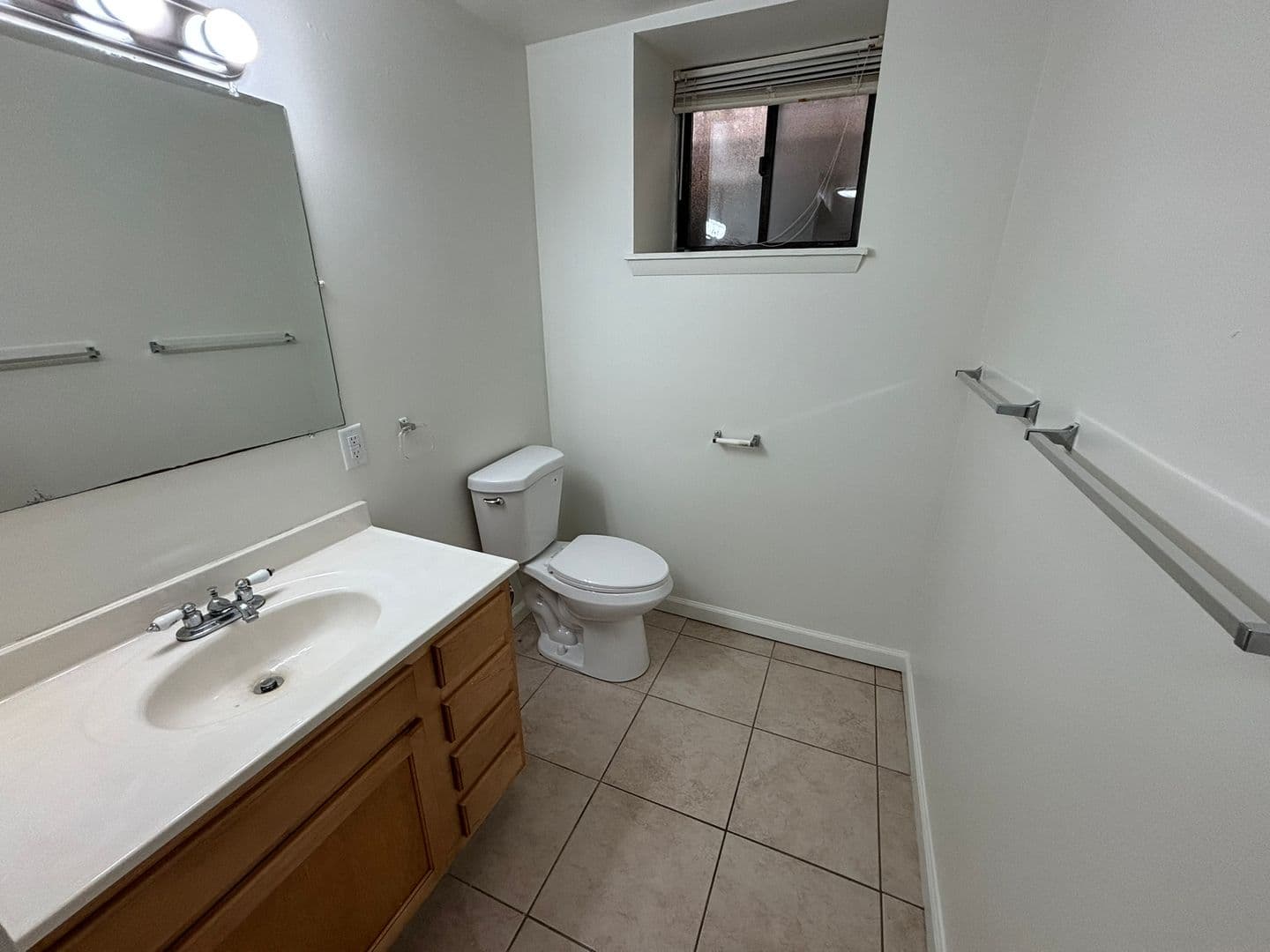Pittsburgh Apartment: 732-734 S. Millvale Avenue