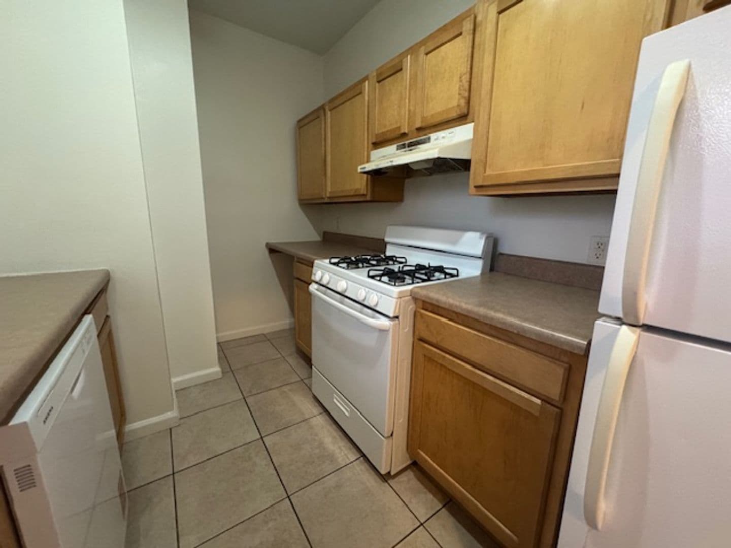Pittsburgh Apartment: 732-734 S. Millvale Avenue
