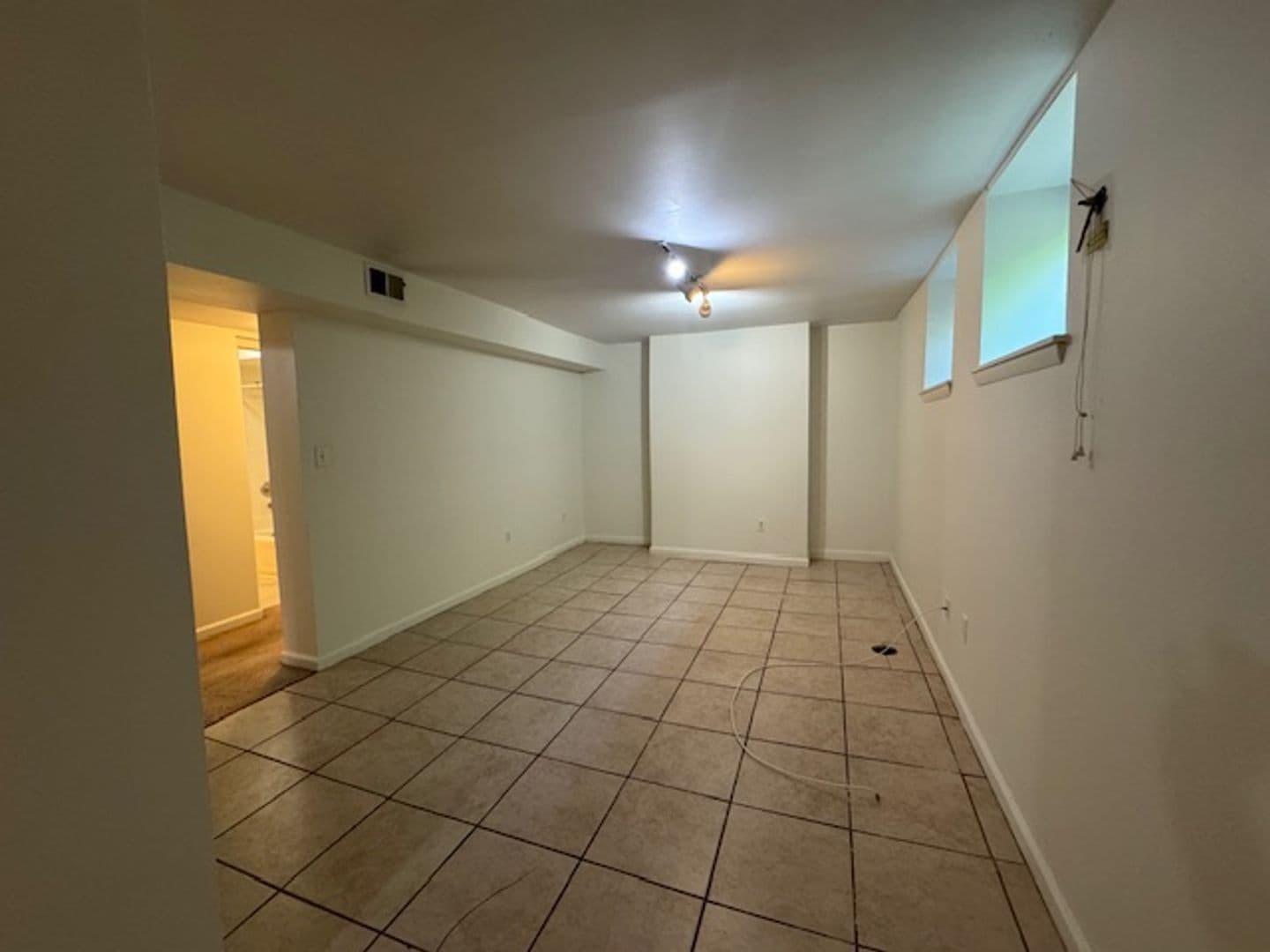 Pittsburgh Apartment: 732-734 S. Millvale Avenue