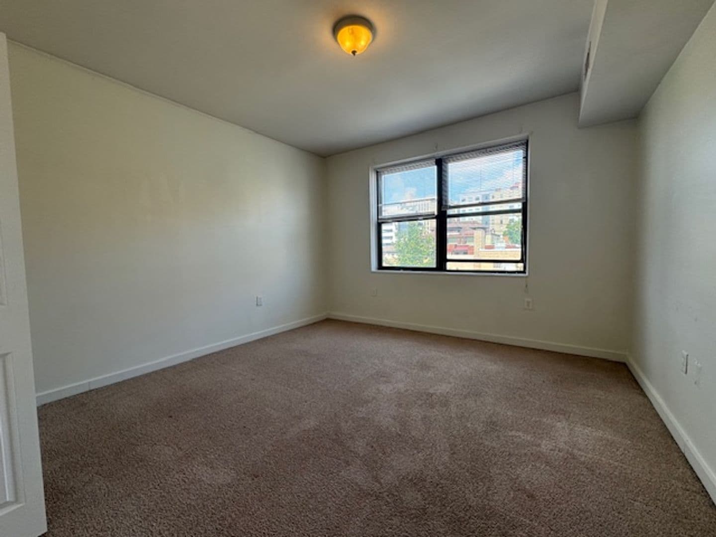 Pittsburgh Apartment: 3530 Louisa Street