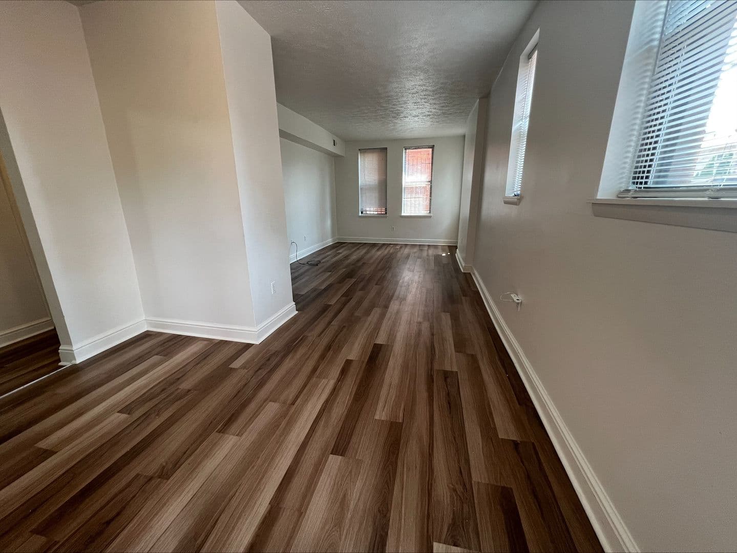 Pittsburgh Apartment: 732-734 S. Millvale Avenue
