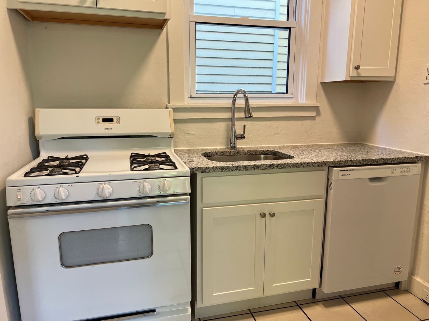 North Oakland House: 4703 Maripoe Street