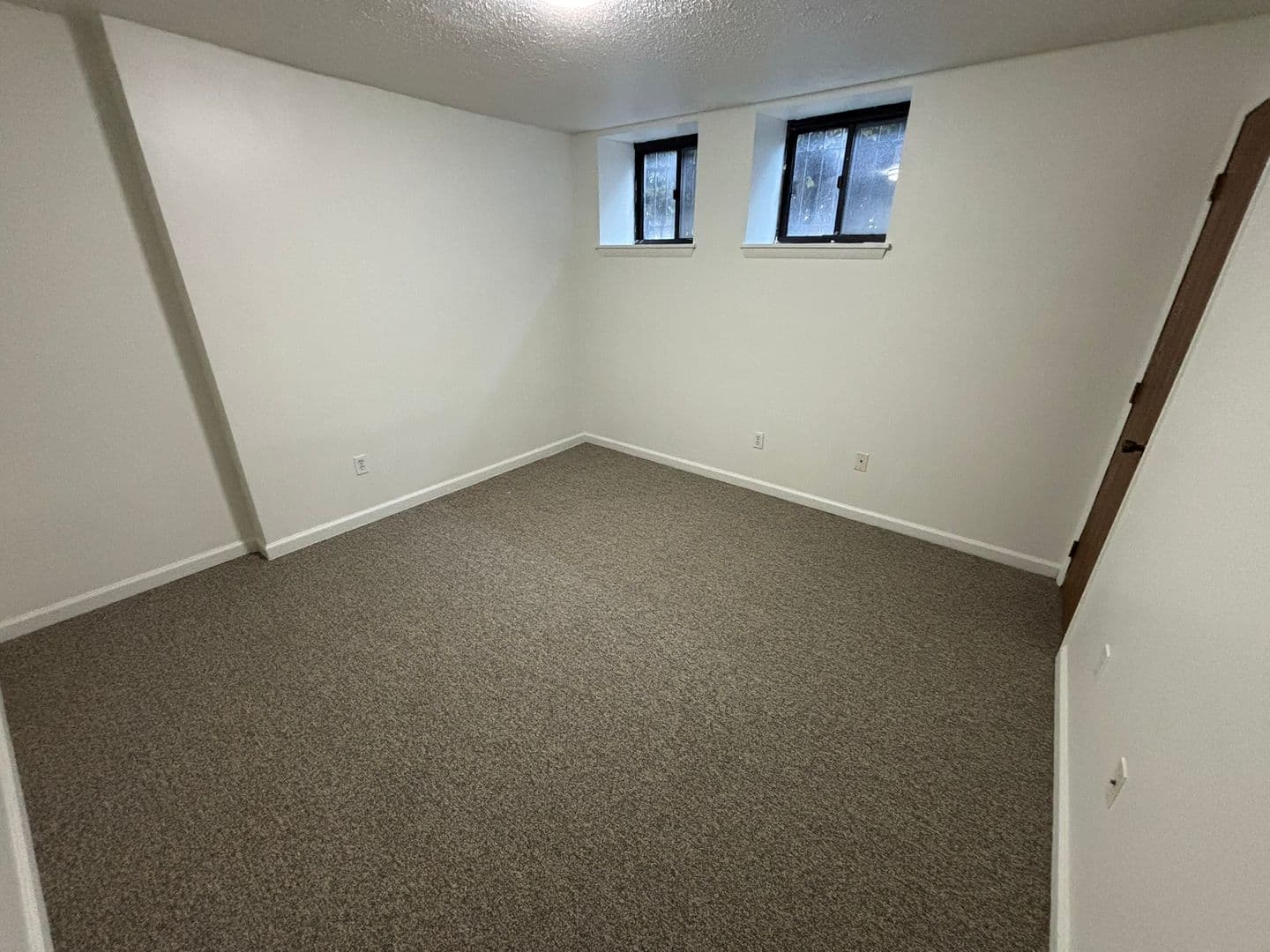 Pittsburgh Apartment: 732-734 S. Millvale Avenue