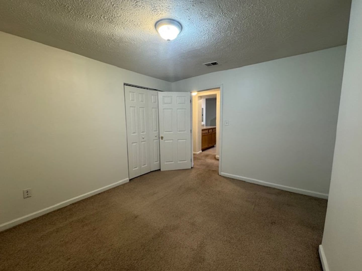 Pittsburgh Apartment: 732-734 S. Millvale Avenue