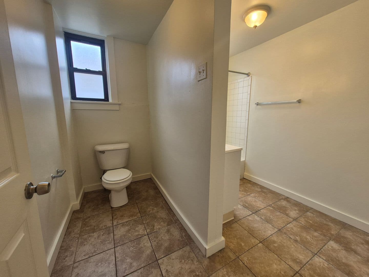 Pittsburgh Apartment: 3510 Louisa Street