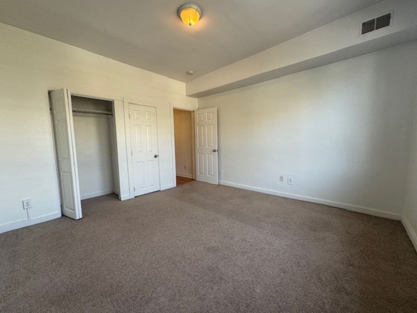 Pittsburgh Apartment: 3510 Louisa Street