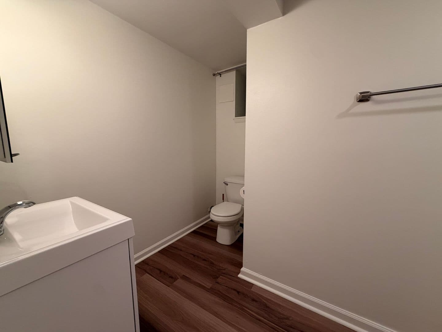 Pittsburgh Apartment: 732-734 S. Millvale Avenue