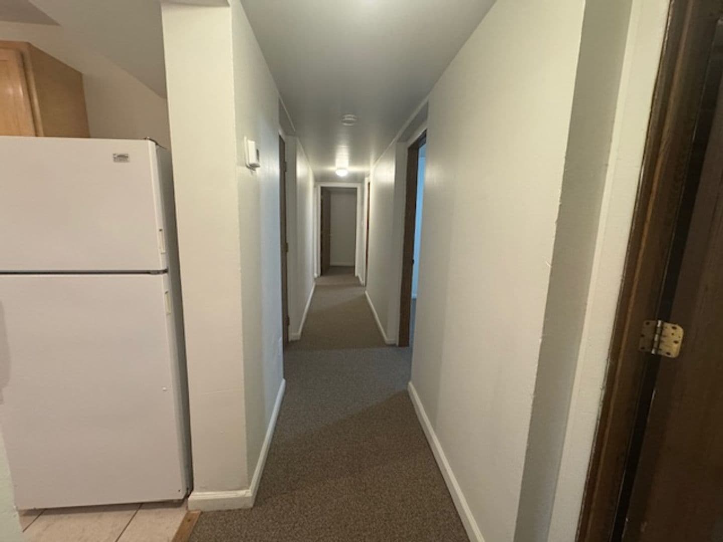 Pittsburgh Apartment: 732-734 S. Millvale Avenue