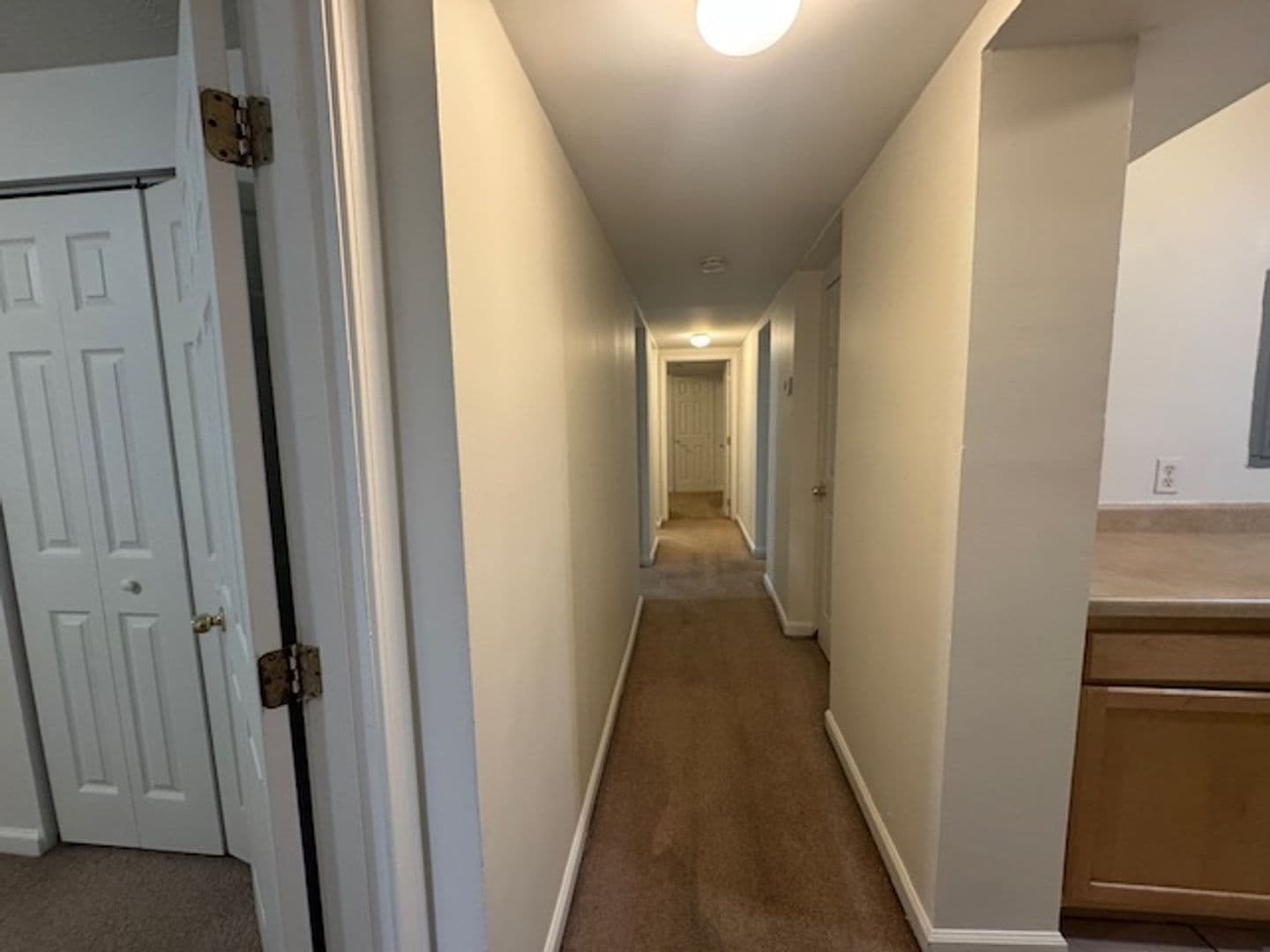 Pittsburgh Apartment: 732-734 S. Millvale Avenue