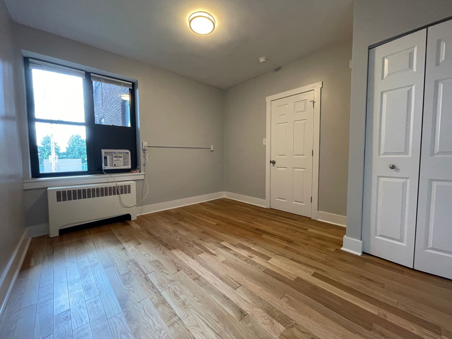 Pittsburgh Apartment: 5635-5645 Hobart St.