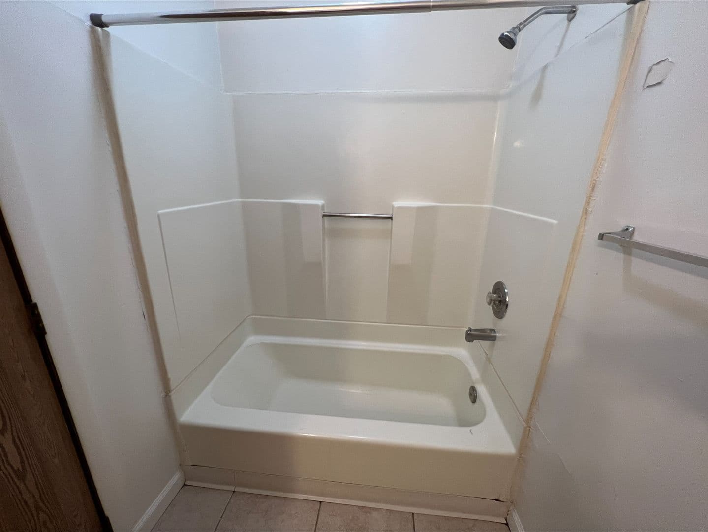 Pittsburgh Apartment: 732-734 S. Millvale Avenue