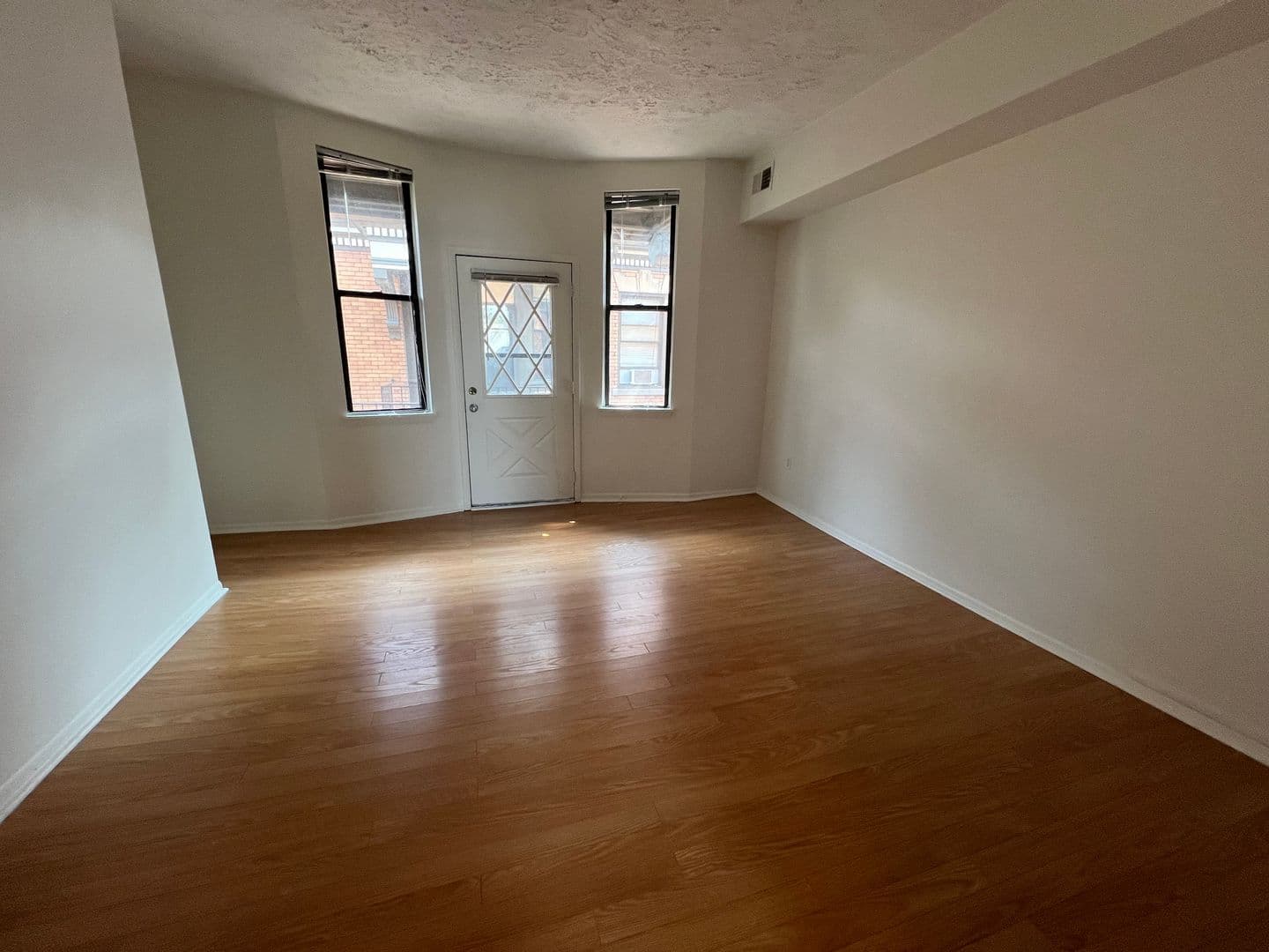 Pittsburgh Apartment: 732-734 S. Millvale Avenue