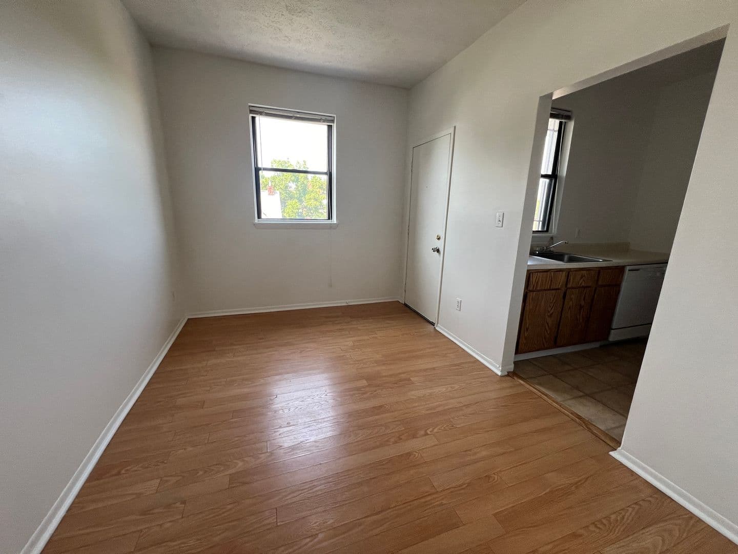 Pittsburgh Apartment: 732-734 S. Millvale Avenue