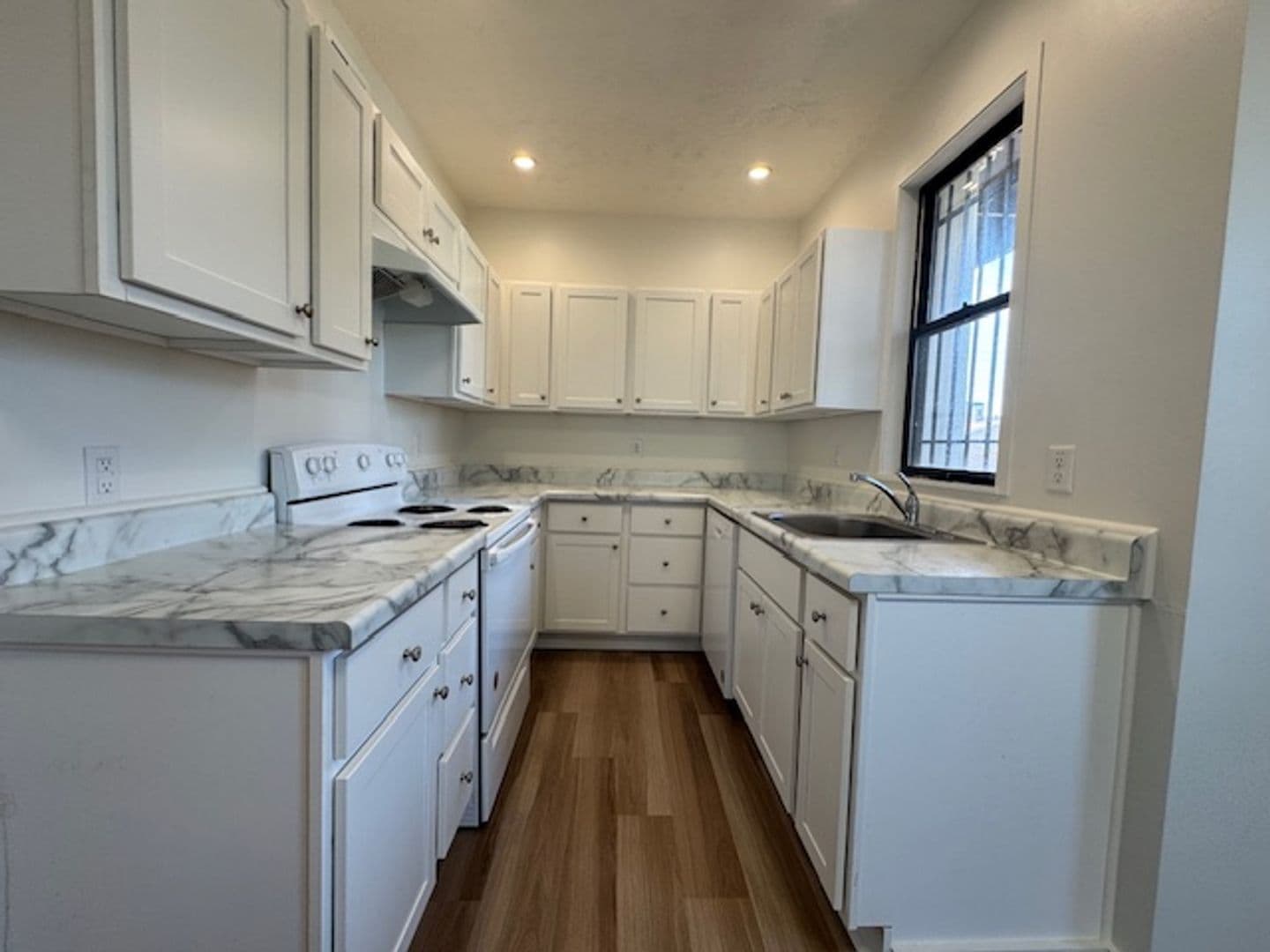 Pittsburgh Apartment: 732-734 S. Millvale Avenue