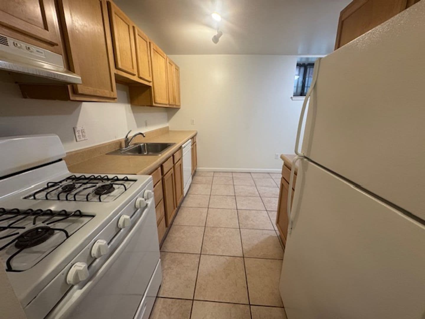 Pittsburgh Apartment: 732-734 S. Millvale Avenue