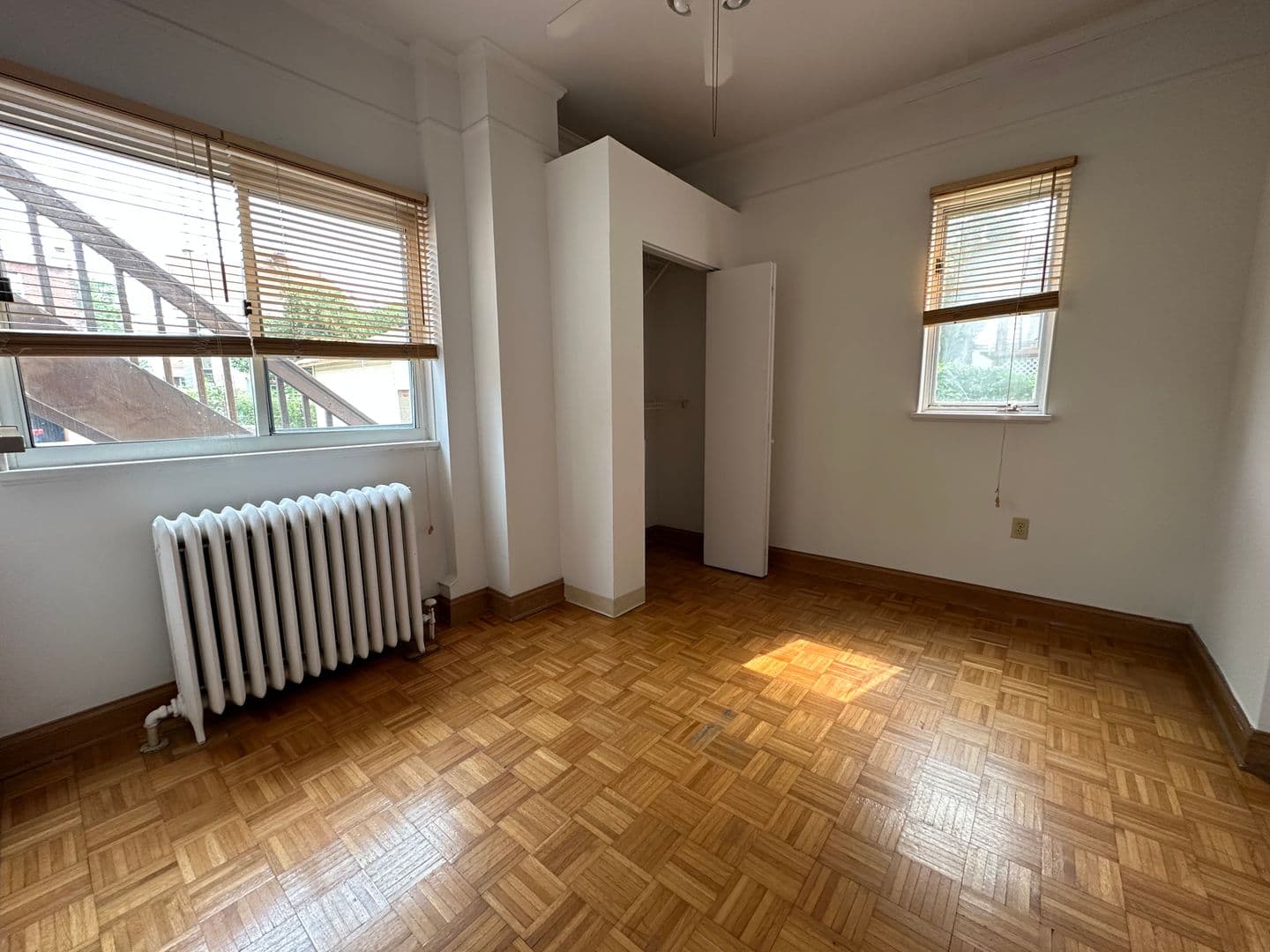 Pittsburgh Apartment: 4721 Maripoe Street