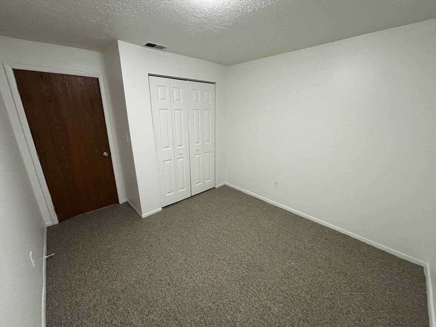 Pittsburgh Apartment: 732-734 S. Millvale Avenue