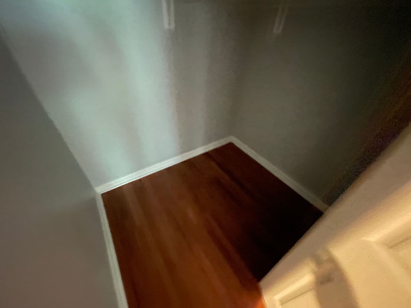 Pittsburgh Apartment: 5717 Hobart Street