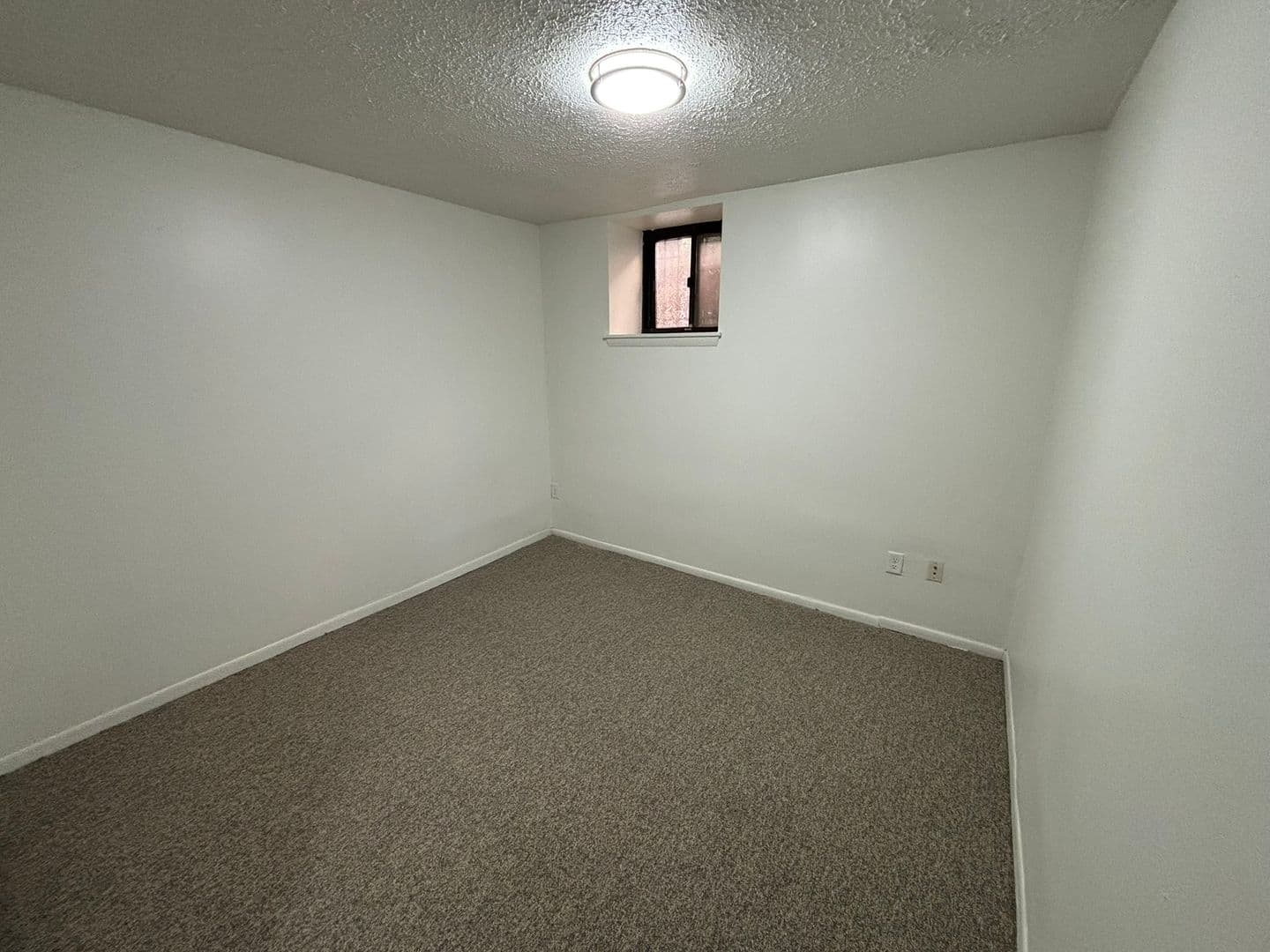 Pittsburgh Apartment: 732-734 S. Millvale Avenue