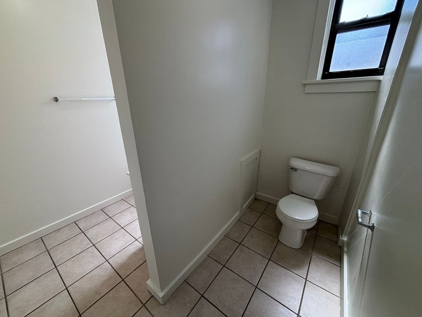 Pittsburgh Apartment: 3530 Louisa Street