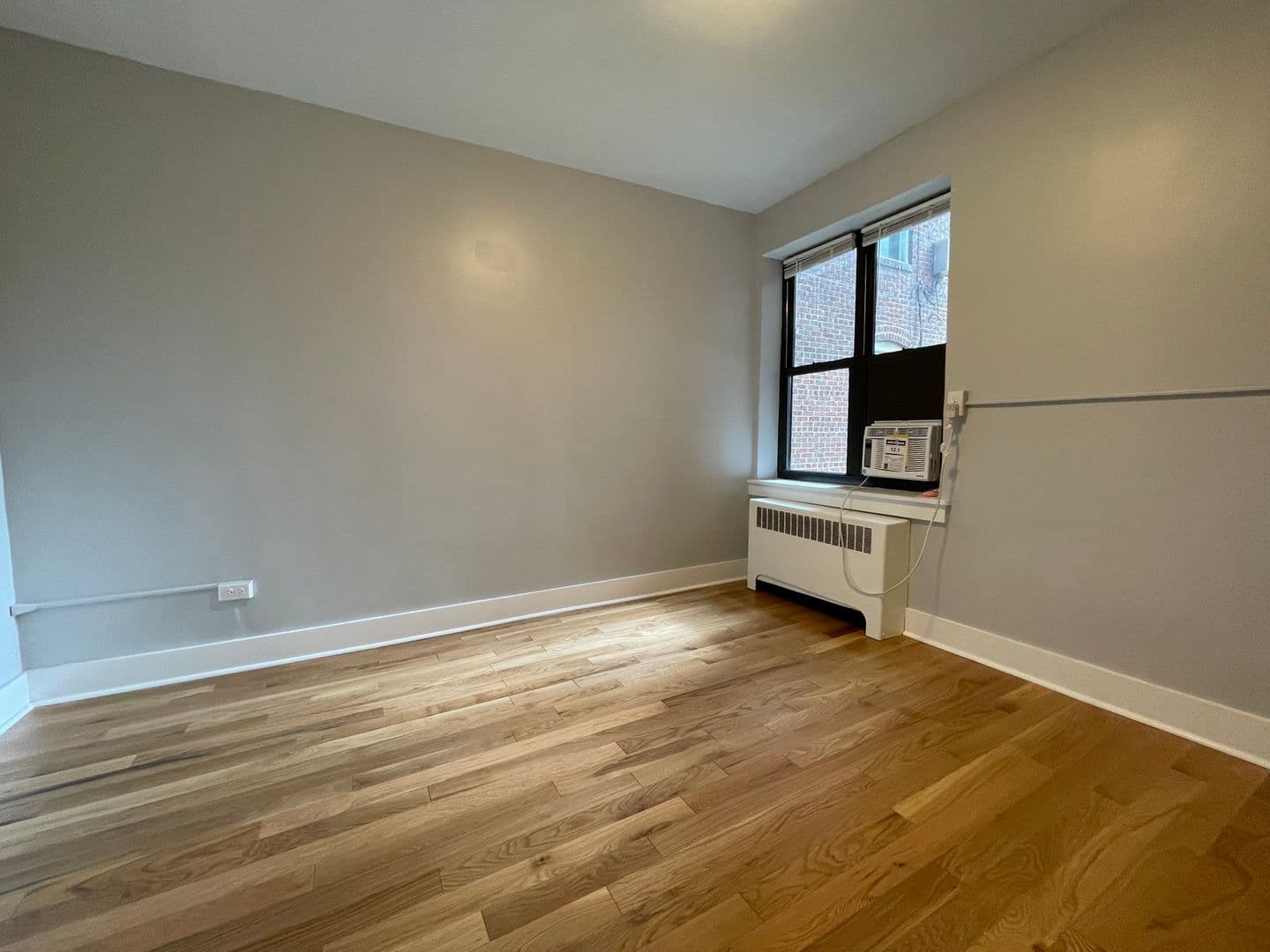 Pittsburgh Apartment: 5635-5645 Hobart St.
