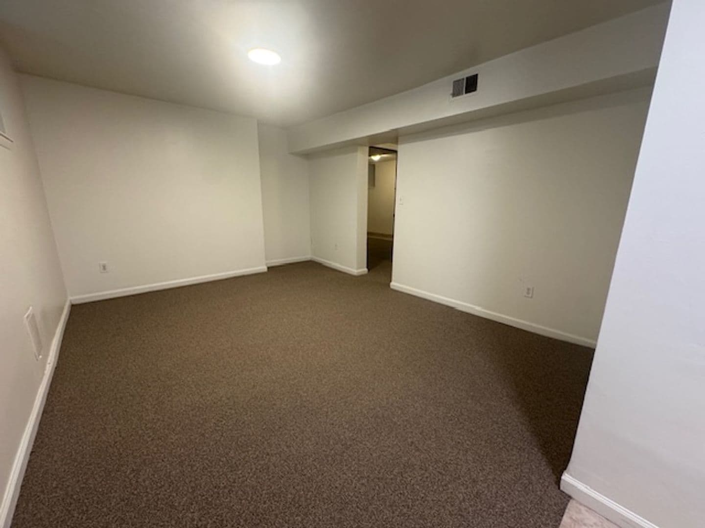 Pittsburgh Apartment: 732-734 S. Millvale Avenue