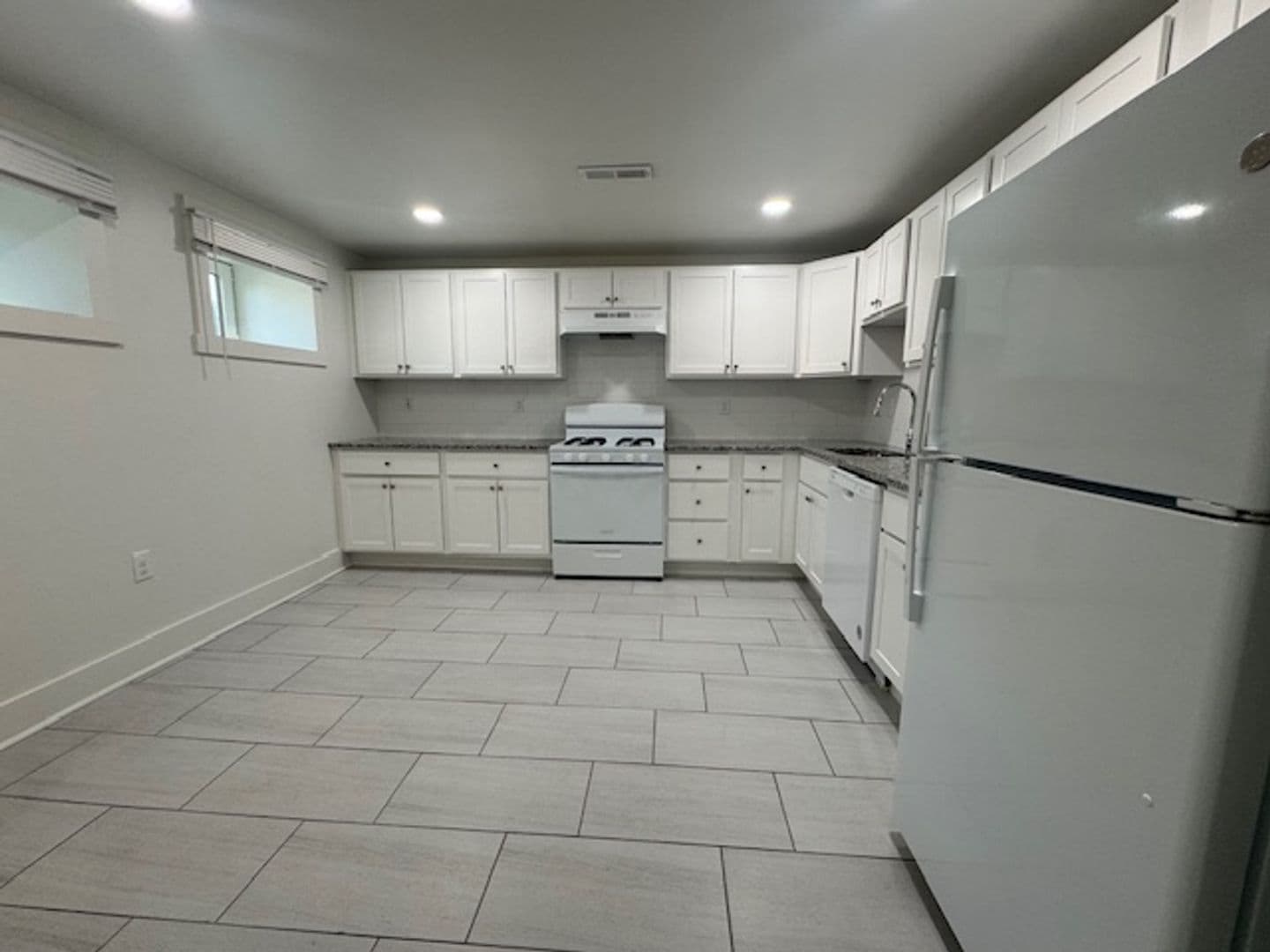 Pittsburgh Apartment: 3530 Louisa Street