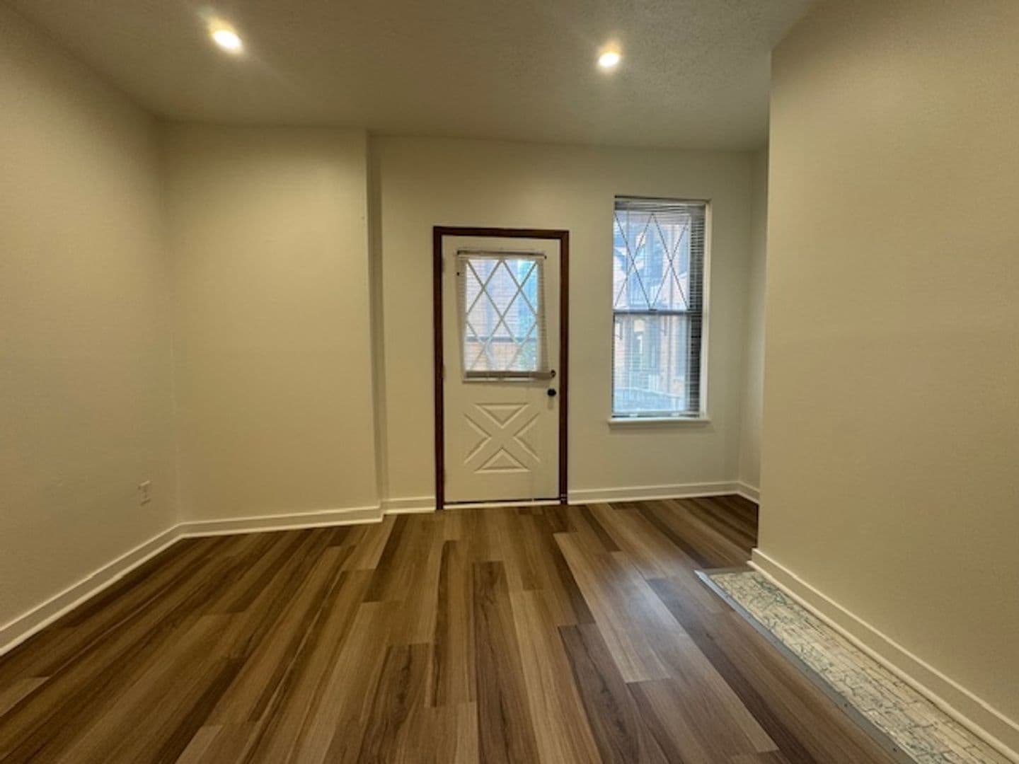Pittsburgh Apartment: 732-734 S. Millvale Avenue