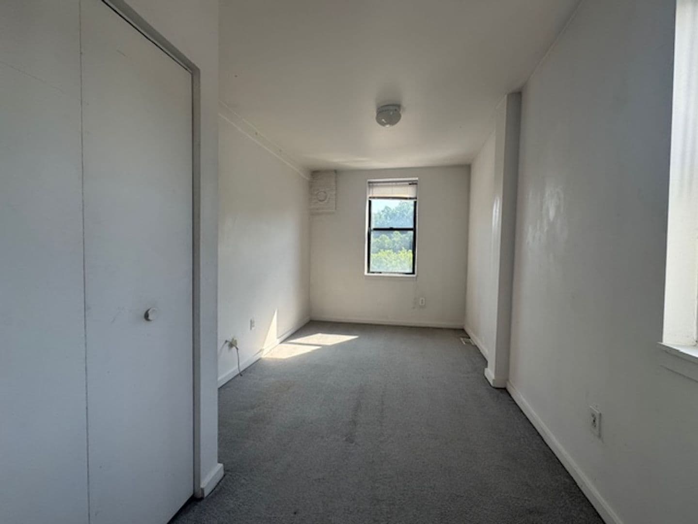Pittsburgh Apartment: 15 Boundary Street