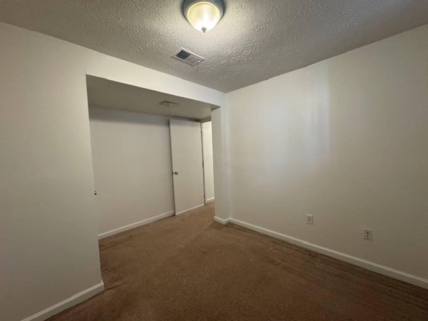 Pittsburgh Apartment: 732-734 S. Millvale Avenue