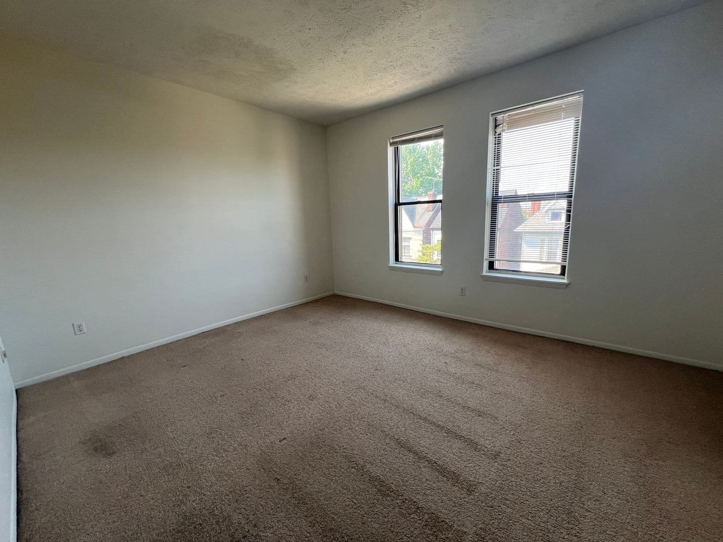 Pittsburgh Apartment: 732-734 S. Millvale Avenue