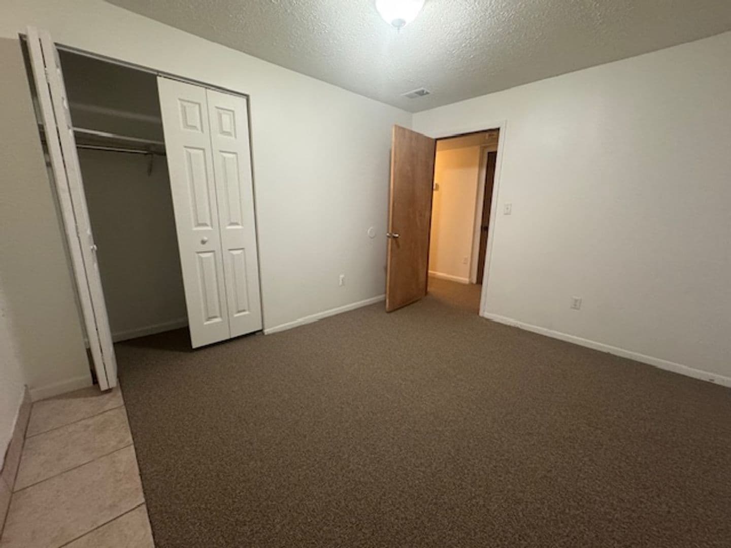 Pittsburgh Apartment: 732-734 S. Millvale Avenue