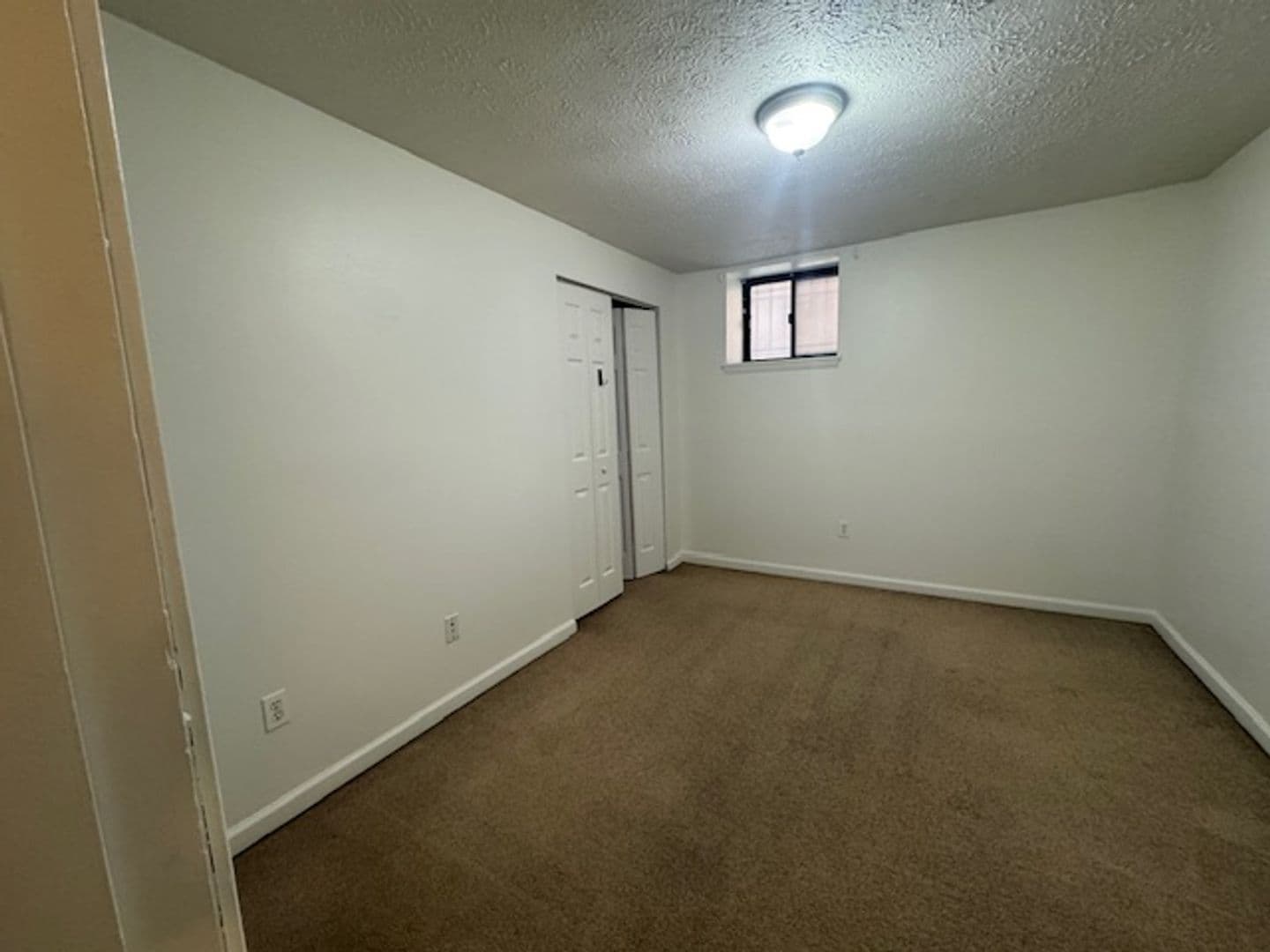Pittsburgh Apartment: 732-734 S. Millvale Avenue