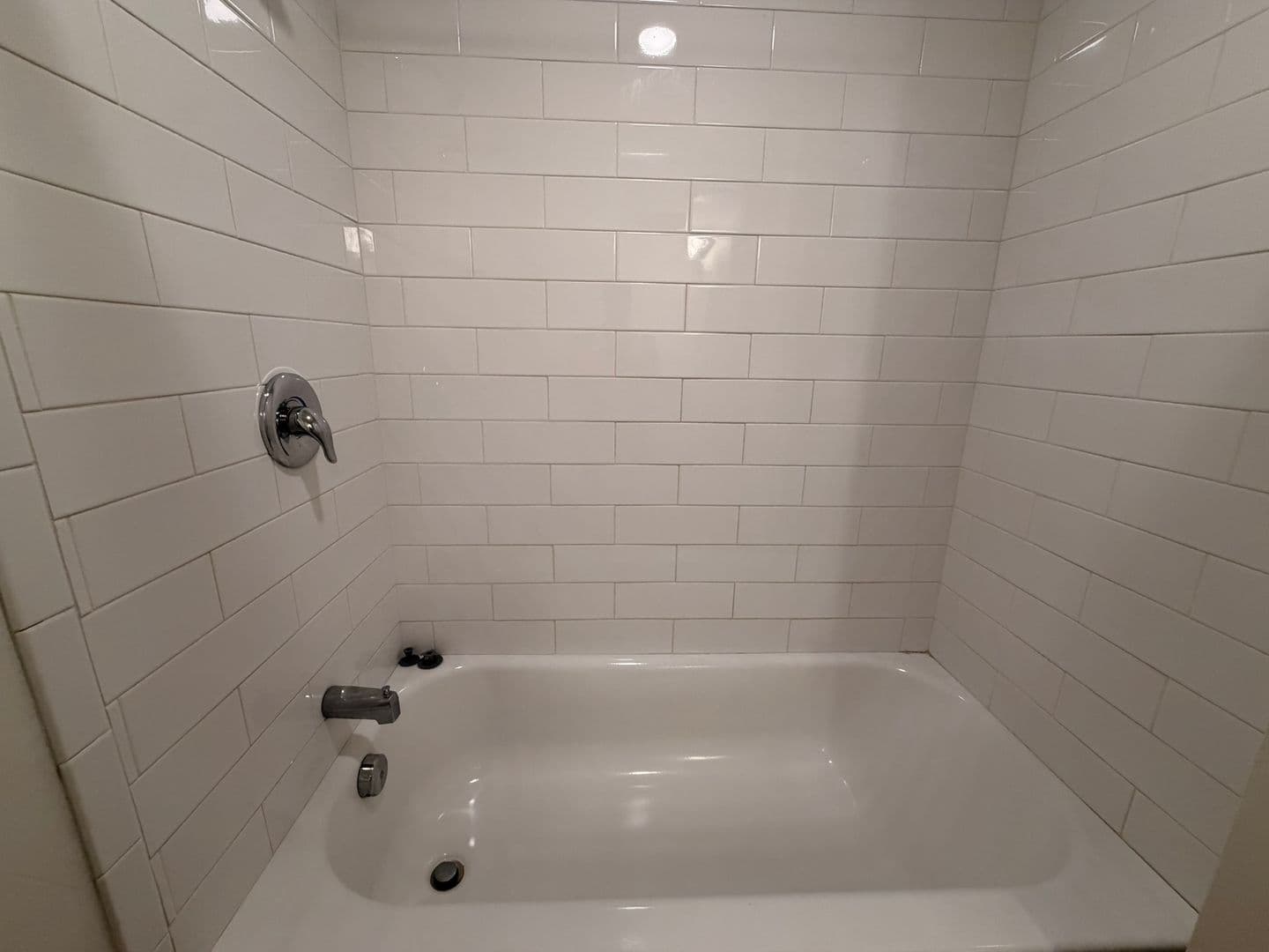 Pittsburgh Apartment: 732-734 S. Millvale Avenue