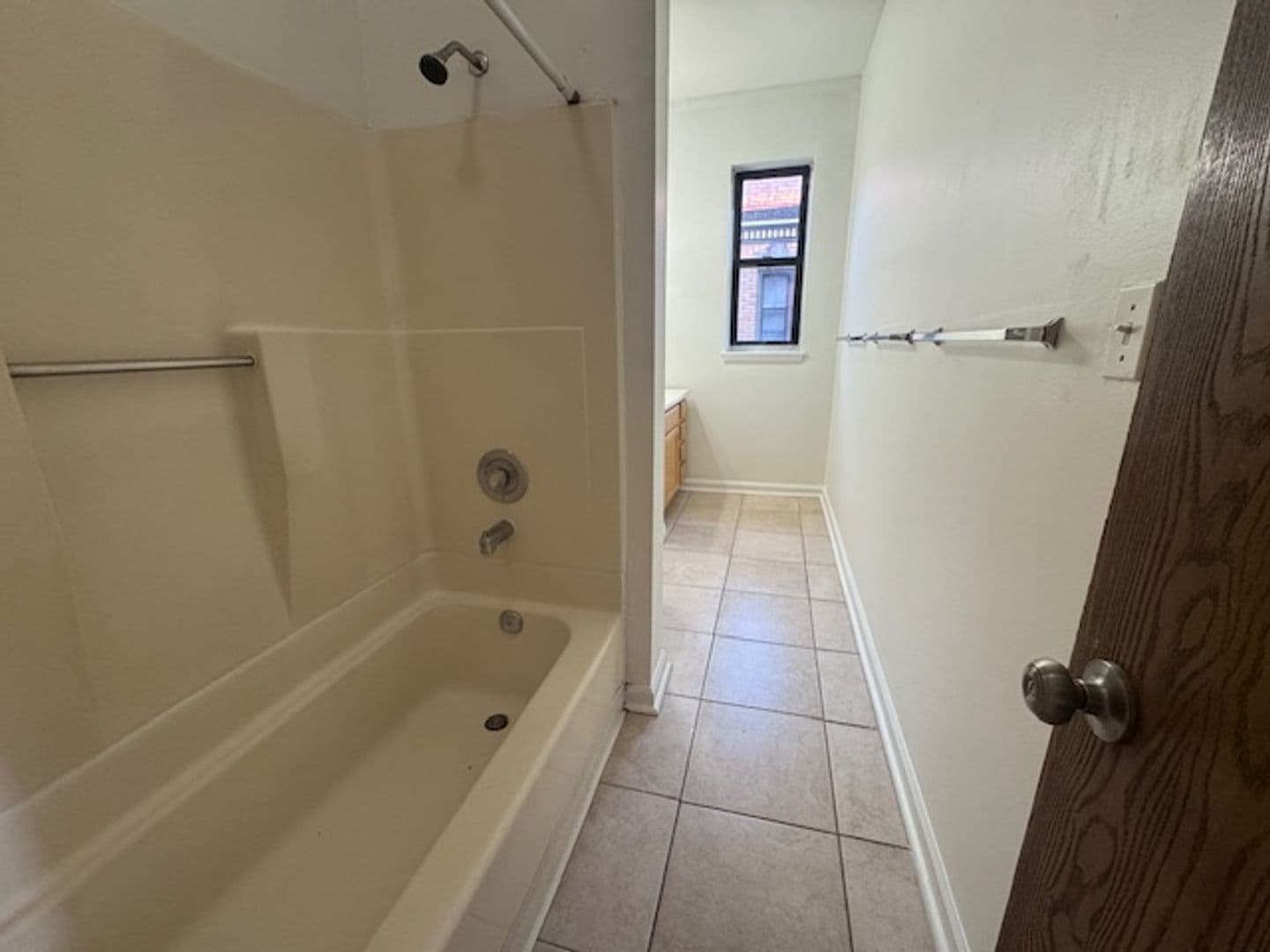 Pittsburgh Apartment: 732-734 S. Millvale Avenue