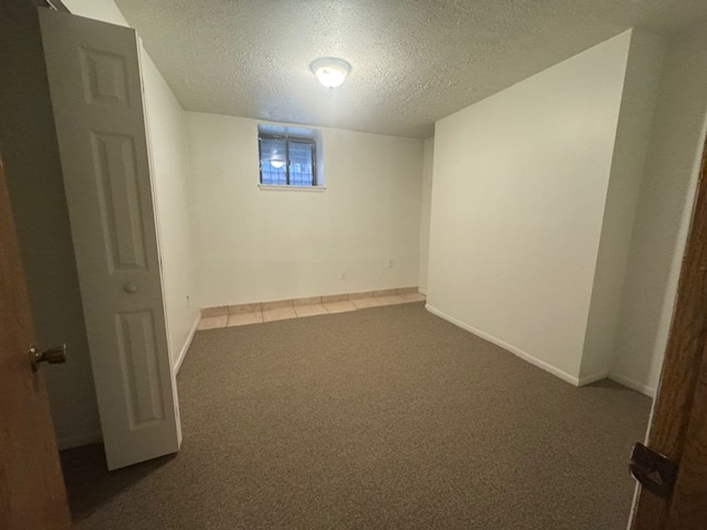 Pittsburgh Apartment: 732-734 S. Millvale Avenue